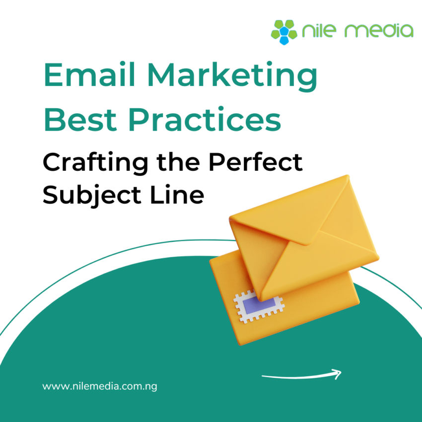 Email Marketing Best Practices